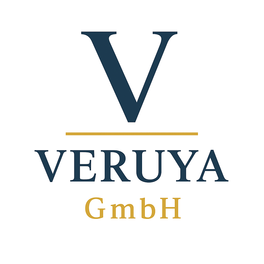 Veruya GmbH