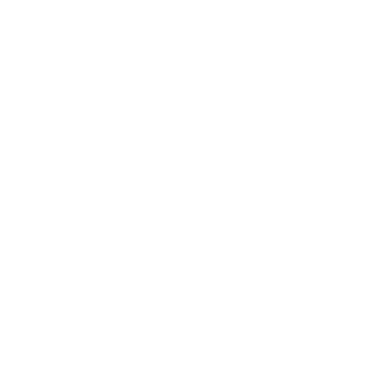 Veruya Treuhand